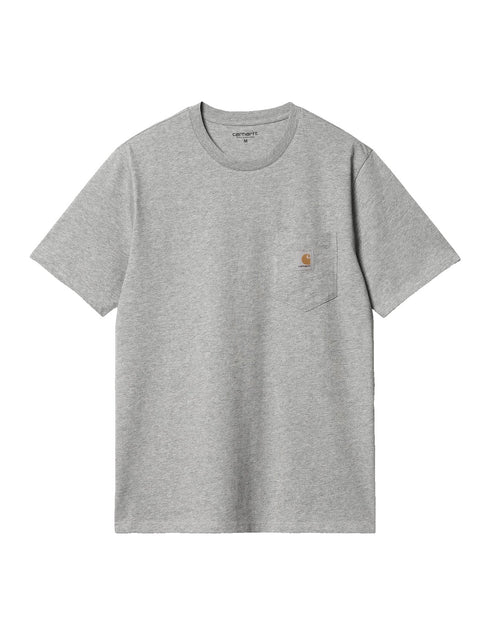 Carhartt WIP Pocket