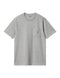 Carhartt WIP Pocket