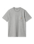 Carhartt WIP Pocket