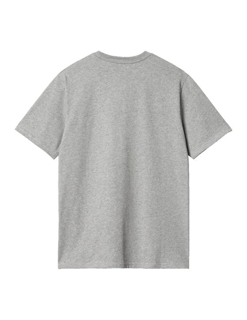 Carhartt WIP Pocket
