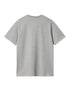 Carhartt WIP Pocket