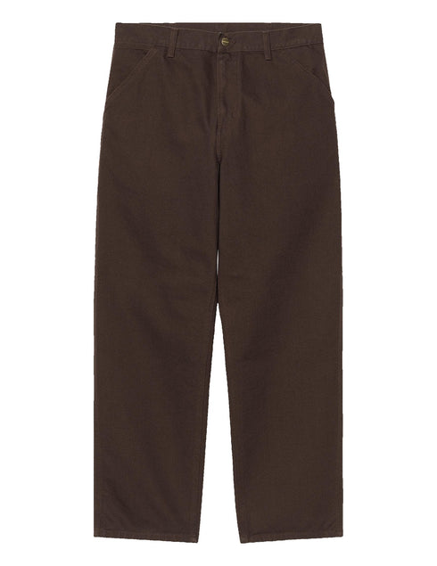 Carhartt WIP Single Knee