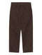 Carhartt WIP Single Knee