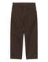 Carhartt WIP Single Knee