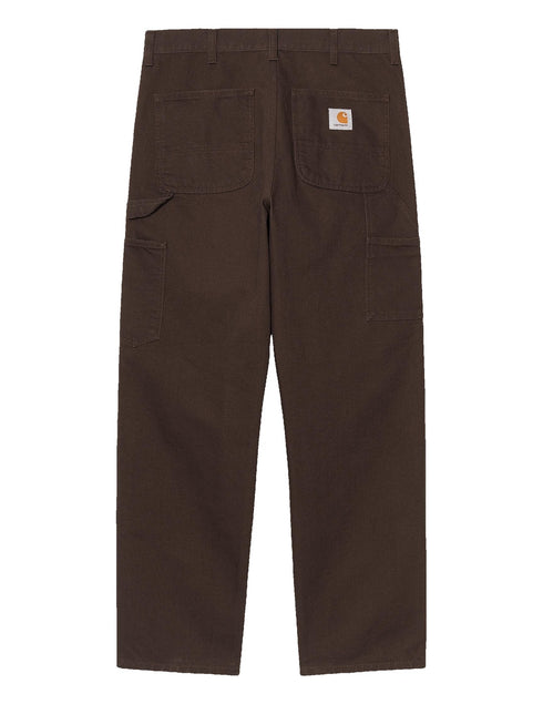 Carhartt WIP Single Knee