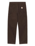 Carhartt WIP Single Knee
