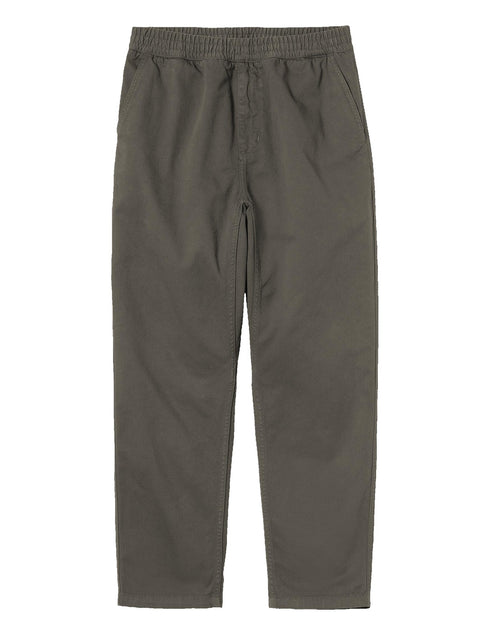 Carhartt WIP Flint