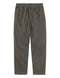 Carhartt WIP Flint