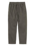 Carhartt WIP Flint