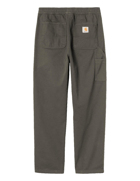 Carhartt WIP Flint