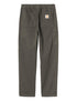 Carhartt WIP Flint
