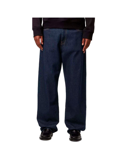 Carhartt WIP Landon