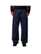 Carhartt WIP Landon