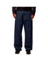 Carhartt WIP Landon