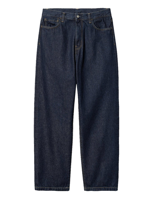 Carhartt WIP Landon