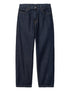Carhartt WIP Landon