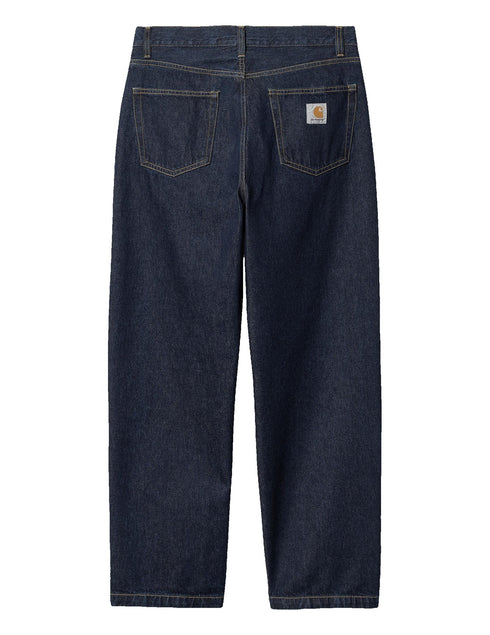 Carhartt WIP Landon