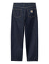Carhartt WIP Landon