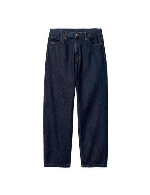 Carhartt WIP Landon