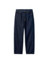 Carhartt WIP Landon