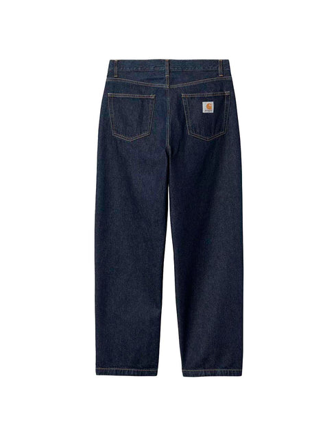 Carhartt WIP Landon