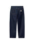 Carhartt WIP Landon
