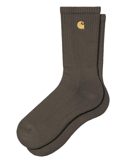 Carhartt WIP Chase Socks
