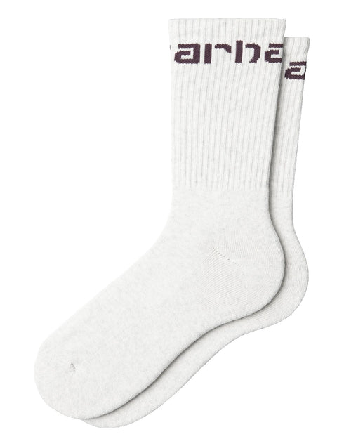 Carhartt WIP Carhartt Socks