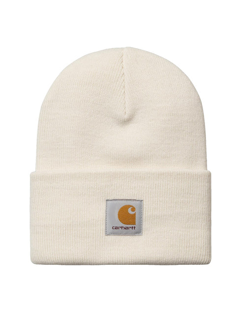 Carhartt WIP Acrylic Watch Hat