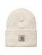 Carhartt WIP Acrylic Watch Hat