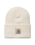 Carhartt WIP Acrylic Watch Hat