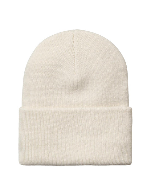 Carhartt WIP Acrylic Watch Hat