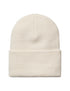 Carhartt WIP Acrylic Watch Hat
