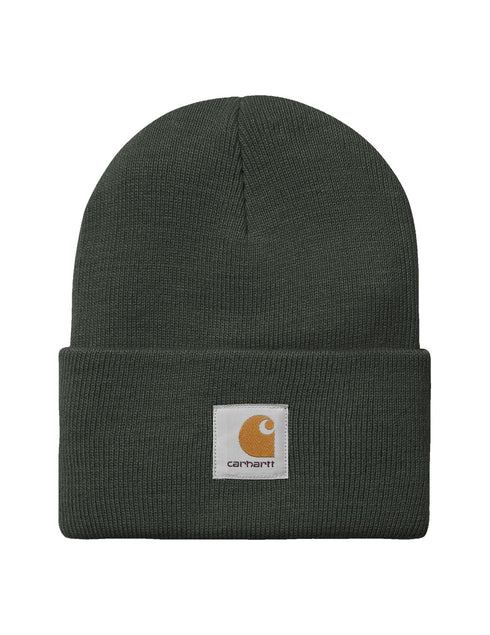 Carhartt WIP Acrylic Watch Hat