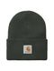 Carhartt WIP Acrylic Watch Hat