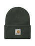 Carhartt WIP Acrylic Watch Hat