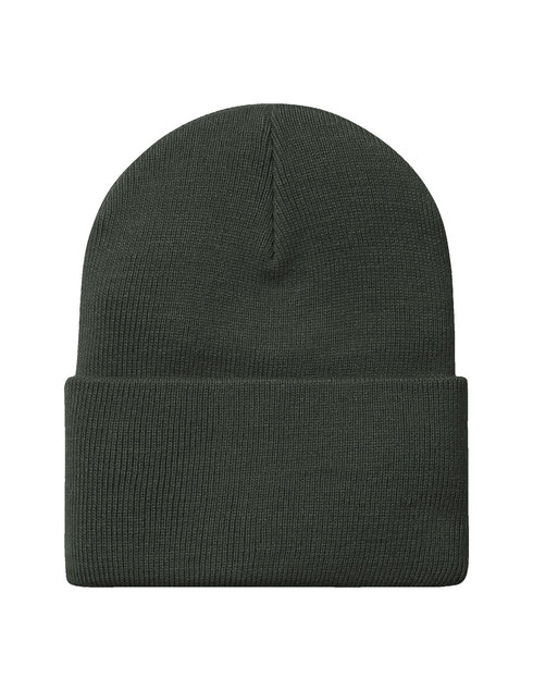 Carhartt WIP Acrylic Watch Hat