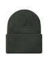 Carhartt WIP Acrylic Watch Hat