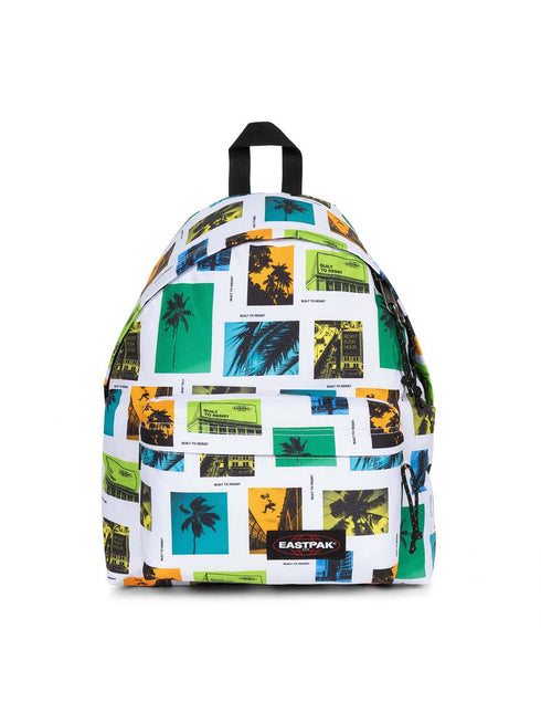Eastpak Padded Pak'R