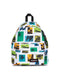 Eastpak Padded Pak'R