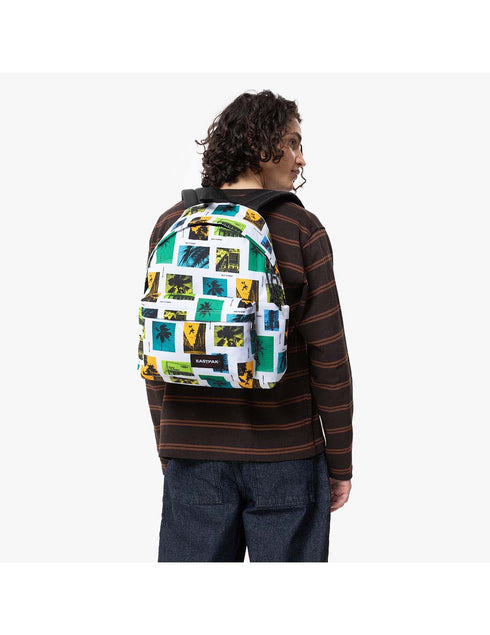 Eastpak Padded Pak'R
