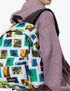 Eastpak Padded Pak'R