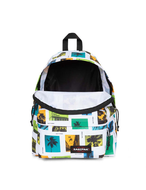 Eastpak Padded Pak'R