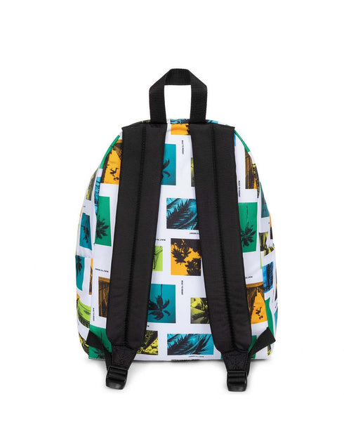 Eastpak Padded Pak'R