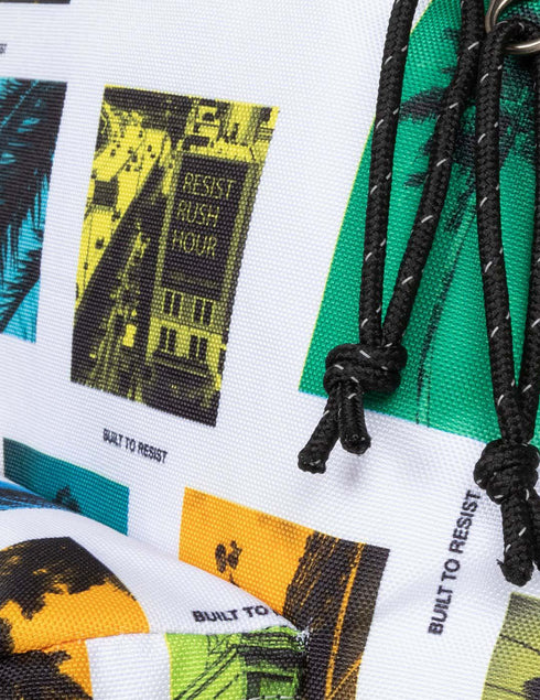 Eastpak Padded Pak'R