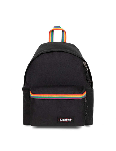 Eastpak Padded Pak'R
