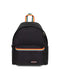Eastpak Padded Pak'R