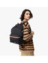 Eastpak Padded Pak'R