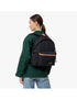 Eastpak Padded Pak'R