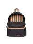 Eastpak Padded Pak'R